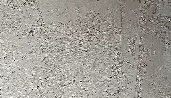 砂漿噴涂機(jī)廠家